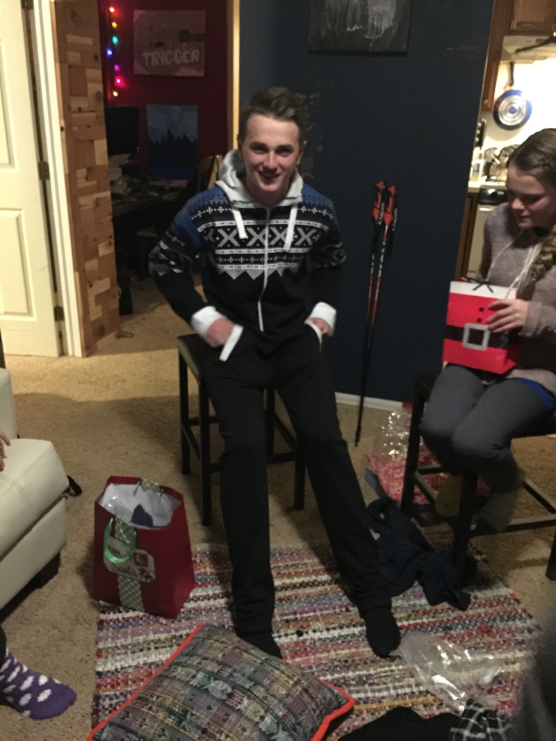 2014-12-24 Christmas Fun 109.jpg